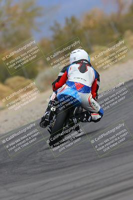 media/Mar-11-2023-SoCal Trackdays (Sat) [[bae20d96b2]]/Turn 2 Backside (1150am)/